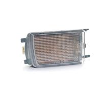 TYC Frecce 12-1603-05-2 Indicatore di Direzione,Indicatore direzione VW,GOLF III (1H1),Golf III Cabrio (1E7),GOLF III Variant (1H5),Vento (1H2)