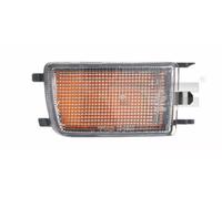 TYC Frecce 12-1603-05-2 Indicatore di Direzione,Indicatore direzione VW,GOLF III (1H1),Golf III Cabrio (1E7),GOLF III Variant (1H5),Vento (1H2)