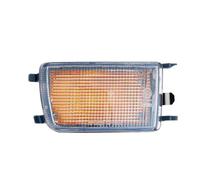 Indicatori di direzione TYC 12-1604-01-2 sinistro