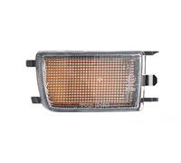 TYC 12-1604-05-2 Indicatore di direzione Anteriore Sx per VW GOLF III (1H1) P21W