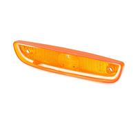 Indicatore di direzione TYC 12-5001-LA-1 destra