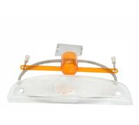 Goodpart Tyc 12 - 5001-la-2 indicatore Obiettivo