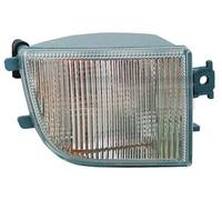 Indicatori di direzione TYC 12-5059-05-2 destro