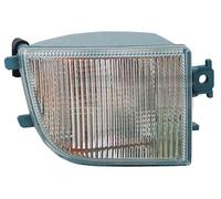 Indicatori di direzione TYC 12-5059-05-2 destro