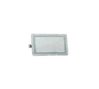 TYC 12-5092-01-6 Cornice, Fendinebbia