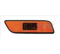 TYC 12-5130-01-2 Indicatore Direzione VOLVO