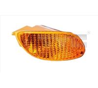TYC 12-5150-01-2 Indicatore direzione per FORD