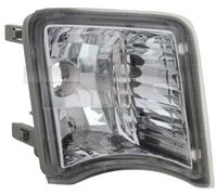 TYC 12-5269-01-9 Indicatore direzione per TOYOTA