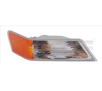 TYC 12-5283-00-9 Indicatore direzione per JEEP
