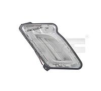 TYC 12-5287-00-9 Luce diurna