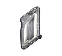 TYC 12-5288-00-9 luce di marcia diurna