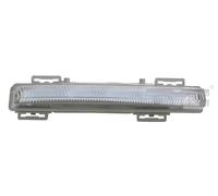TYC 12-5300-00-9 Luce guida diurna per MERCEDES-BENZ