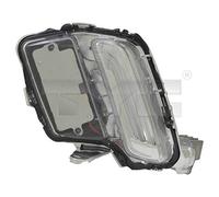 TYC 12-5353-00-9 Luce guida diurna per VOLVO