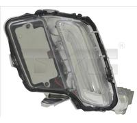 TYC 12-5354-00-9 Luce guida diurna VOLVO