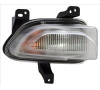TYC 12-5358-00-9 Indicatore direzione per JEEP
