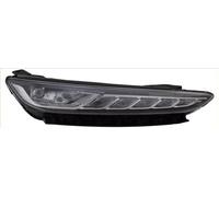 TYC 12-5417-16-2 Luce guida diurna HYUNDAI