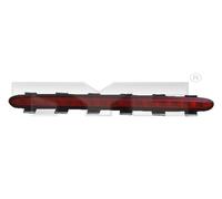 TYC 15-0077-00-2 Luce supplementare freno per MERCEDES-BENZ