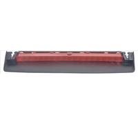 TYC Fanale terzo stop 15-0103-00-9 LED per Audi A4 B8 Berlina (2007-2016)