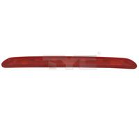 Luce freno TYC 15-0105-00-9