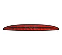 TYC 15-0115-00-9 Fanale terzo stop LED per MINI Schrägheck (R50, R53)