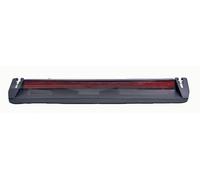 Luce freno TYC 15-0129-00-9