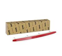 Luce freno TYC 15-0137-00-9