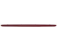Luce freno TYC 15-0137-00-9