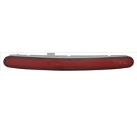 Luce freno TYC 15-0141-00-9