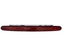 TYC 15-0163-00-9 Luce supplementare freno per MERCEDES-BENZ