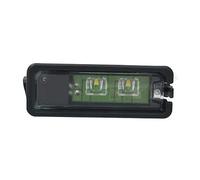 TYC Fanale per Targa