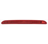 TYC LED 3rd Terzo Luce Freno Stop Lampada Adatta per VW Golf MK6 MK7 Plus Polo BA5 2005-