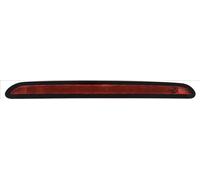 TYC 15-0185-20-9 Luce supplementare freno per SEAT,VW