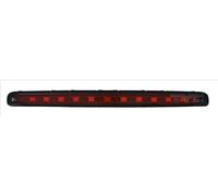 TYC 15-0193-00-9 Luce supplementare freno per MERCEDES-BENZ