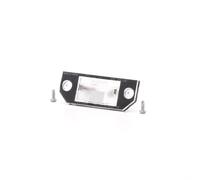 TYC Luce targa 15-0223-00-9 C5W bilaterale per FORD Focus II Turnier e C-MAX