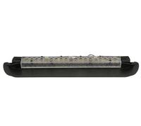Terzo luce del freno LED per BMW 3 E46 Berline Coupe (1998-2006) - TYC 15-0235-1