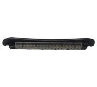 TYC 15-0235-10-9 Luce supplementare freno BMW