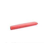 TYC 15-0239-00-9 Fanale terzo stop