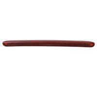 TYC 15-0239-00-9 Luce supplementare freno per AUDI
