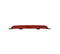 TYC 15-0241-00-9 Terzo luce del freno per BMW X5 E70 (2006-2013)