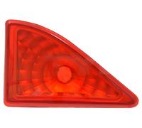 Terzo luce del freno per Nissan Opel Renault - TYC 15-0283-01-2