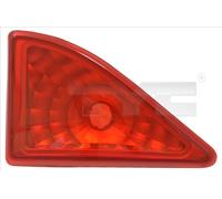 TYC 15-0283-01-2 Luce supplementare freno RENAULT OPEL NISSAN