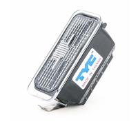 TYC 15-0285-01-9 Luce targa