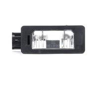 Luce targa TYC 15-0293-00-9