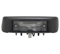 TYC 15-0313-00-2 Luce targa