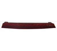 Luce freno TYC 15-0347-00-2