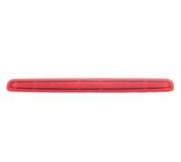 TYC 15-0349-00-9 Fanale terzo stop