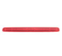 TYC 15-0349-00-9 Fanale terzo stop LED