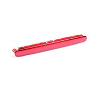 TYC 15-0353-00-2 Fanale terzo stop