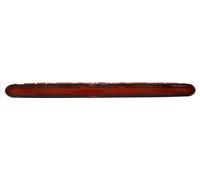 TYC 15-0353-00-2 Fanale terzo stop
