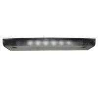Luce freno TYC 15-0357-00-2
